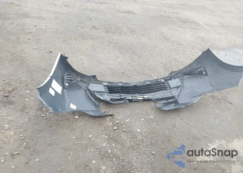 2018 Toyota Corolla L from USA, damaged, VIN 2T1BURHE2JC055039